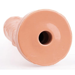 Hung System Gode Todd Hung System 24 x 6cm